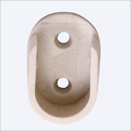 Furniture Hardware Socket