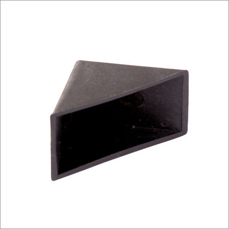 Furniture Hardware Corner