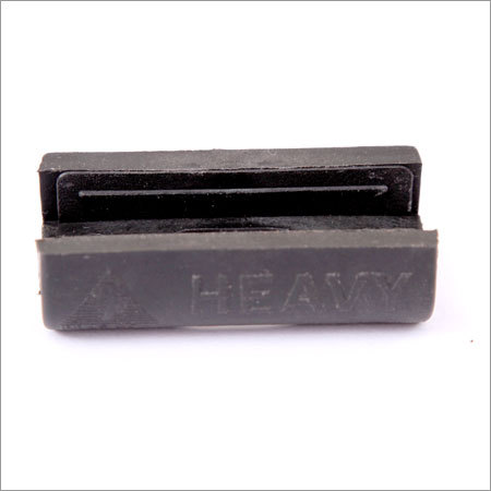 Hardware Heavy Buffer