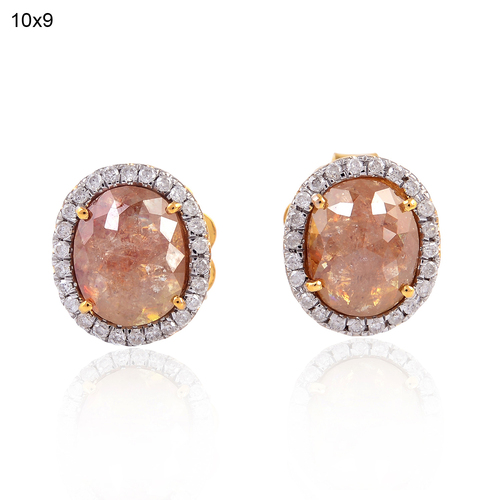 Ice Diamond Jewelry