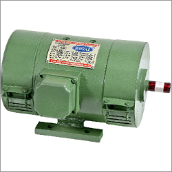 DC Motor