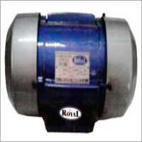 वाइब्रेटरी मोटर