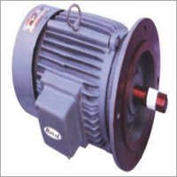Ac Square Cage Torque Motor - Cast Iron, Flange Mount, 1-10 Hp, Variable Speed | High Torque, Durable, Rustproof