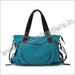 Ladies Fashion Bags