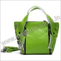 Ladies Bags