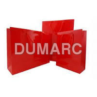 Retail Shopping Bags Retail Shopping Bags