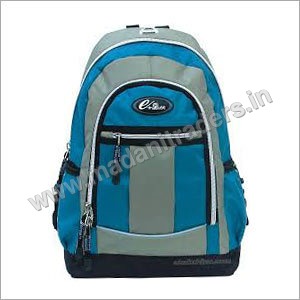 Kids School Bag