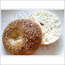 Light Barley Malt Flour