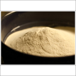 Barley Malt Extract Powder