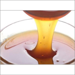 Liquid Barley Malt Extract