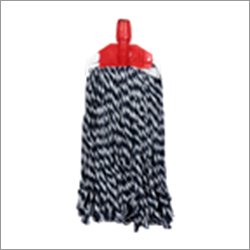 Clip Mop