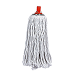 Dry Mop