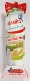 Spanish Mop