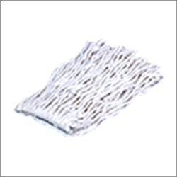 Cleaning Mopa Refill