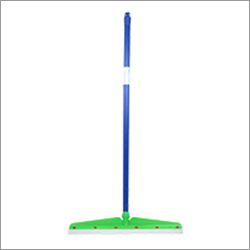 Floor Cleaning Wipers