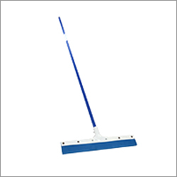 Household Floor Wiper