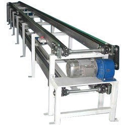 Slat Conveyor Slat Conveyor