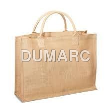 Eco Friendly Reusable Bags Eco Friendly Reusable Bags