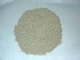 CSA (A Calcium Sulfoaluminate )