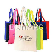 Jute Shopping Bags Jute Shopping Bags