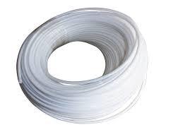 PTFE Tubes