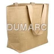 Eco Friendly Jute Shopping Bags Eco Friendly Jute Shopping Bags