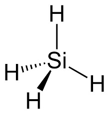 Silanes