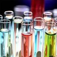 Wetting & Rewetting agents