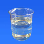 Peroxide stabilizer