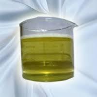 PE softener