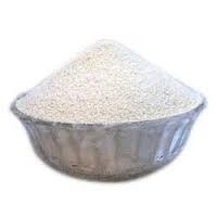 Desizing enzymes