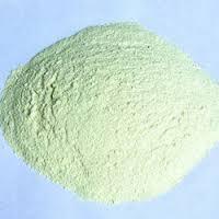 Optical Brightening Agent