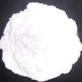 Edta Tetrasodium Salt