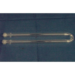 Manometer