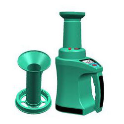  Grain Moisture Meters