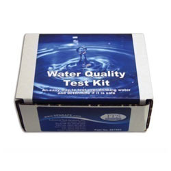 Water Testing Kit