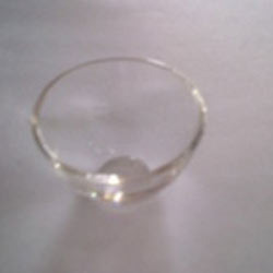 Quartz Ware