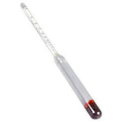  Alcoholmeter