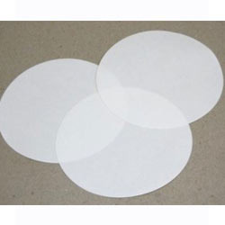 Filter Papers