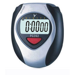  Stop Watch-Mechanical