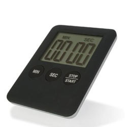Timers