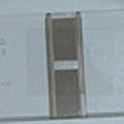 Haemocytometers - Glass, 9 Sq Mm, Depth 0.1 Mm, Volume 0.9 Mm3 | Accurate Results, Durable Build, Easy Clean, Precise Counting, Reusable Design