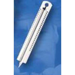 Blood Lancets