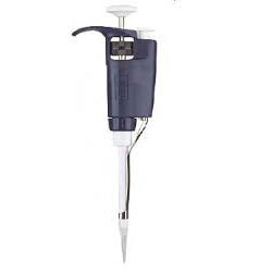 Micropipettes
