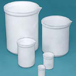 Instruments & Chemicals