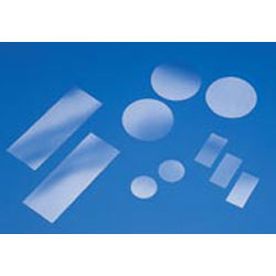  Microslides & Cover Glass