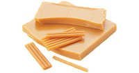 Microcrystalline Wax