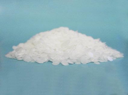 Industrial Ozokerite Wax