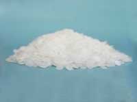 Industrial Ozokerite Wax - Ozokerite Mineral Wax, White Solid, Melting Point 58-63â°c, Low Impurity, Odorless