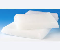 Paraffin Wax